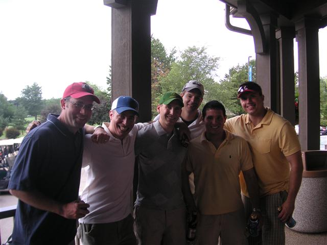 Golf_Outing_2010_002