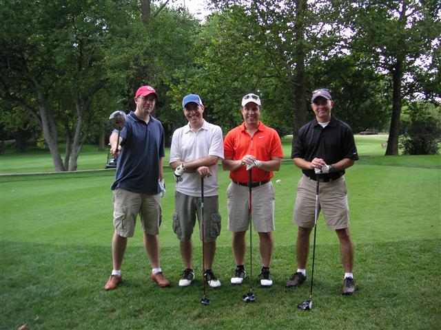 Golf_Outing_2010_003