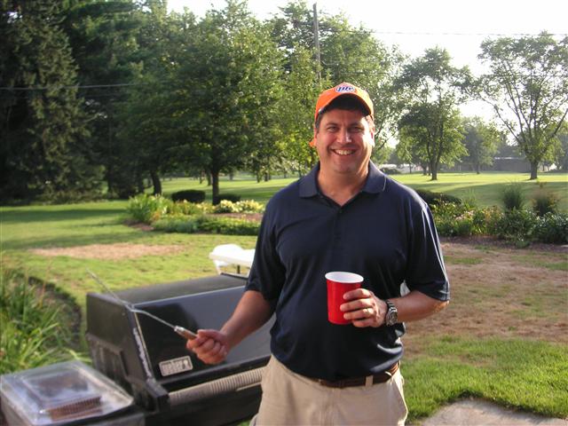 Golf_Outing_2010_004