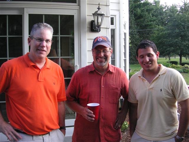 Golf_Outing_2010_006