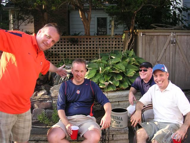 Golf_Outing_2010_008