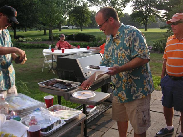 Golf_Outing_2010_009