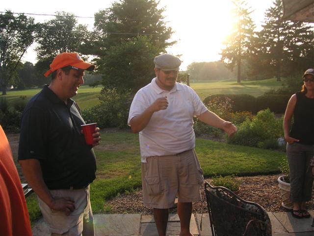 Golf_Outing_2010_010