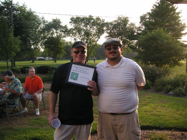 Golf_Outing_2010_011